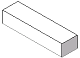 Revit Model